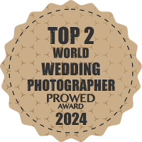 top02 world