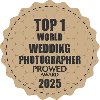 top01 world