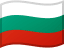 Flag of Български