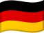 Flag of Deutsch