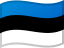 Flag of Eesti