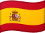 Flag of Español