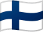Flag of Suomi