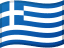 Flag of Ελληνικά