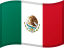 Flag of Mexico