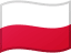 Flag of Polski