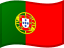 Flag of Português