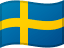 Flag of Svenska