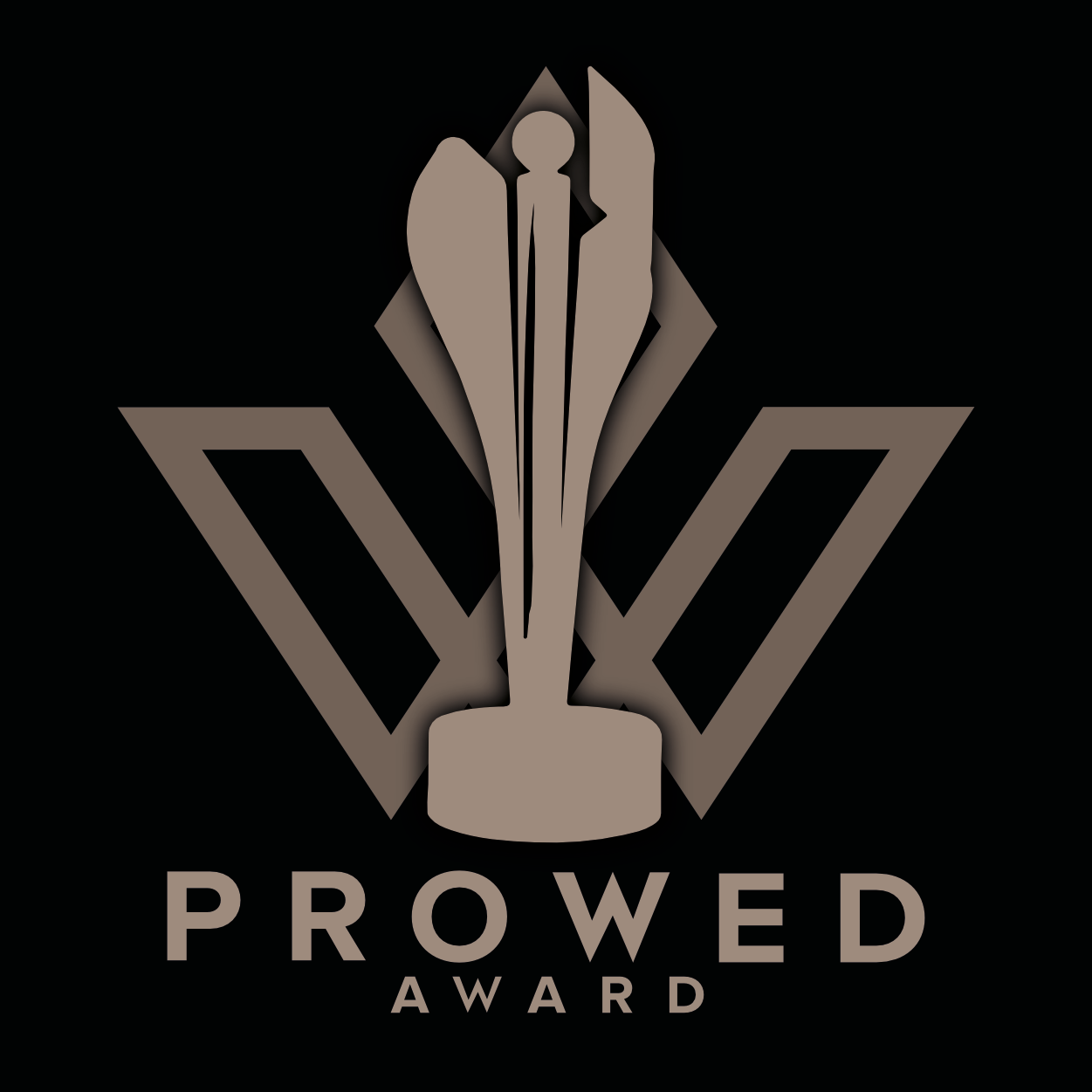 PROWEDaward_logo