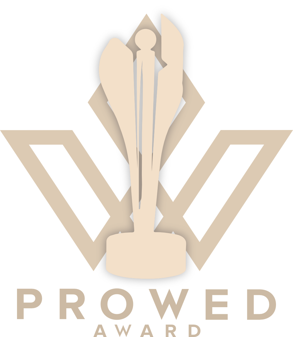 PROWEDaward_logo