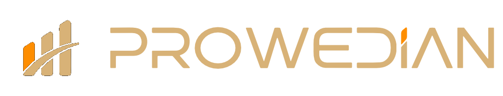 prowedian.com