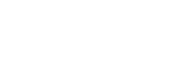 saal-digital.com