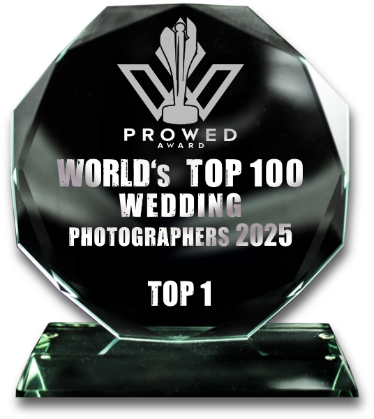 top 100 trophy