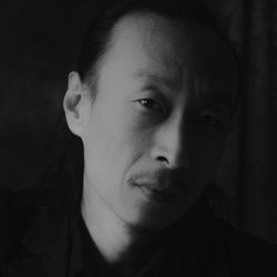 Wedding Photographer CAFA LIU, Canada