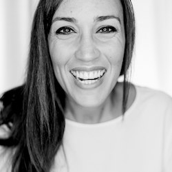 Wedding Photographer FEDERICA ARIEMMA, Italy