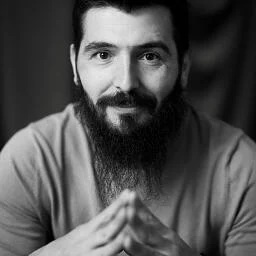 Wedding Photographer Romeo Mihail Udrea, Romania